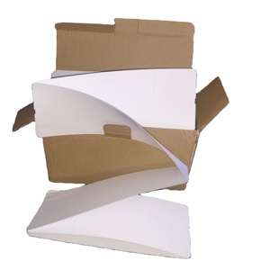 Fabrika ucuz fiyat OEM özel tasarım renkli seyahat hava rezervasyon ucuz uçuşlar biletleri özelleştirilmiş uçuş bilet kartı baskı - Product Image 3