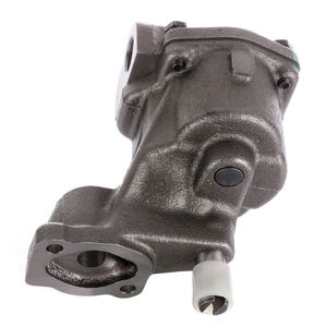 M-55HVシボレーC1500C2500 V30 4.3L 5.0L 5.7Lに適合する大容量エンジンオイルポンプ - Product Image 1