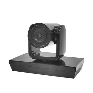 Профессиональная видеокамера VHD 4K, инструменты для видеоконференций - Product Image 6