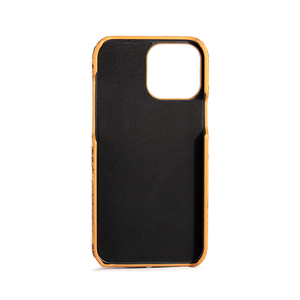 Personalizado exótico Python serpientes PU cuero Crossbody tarjetero cartera teléfono caso con correa desmontable para iPhone 15 pro Max