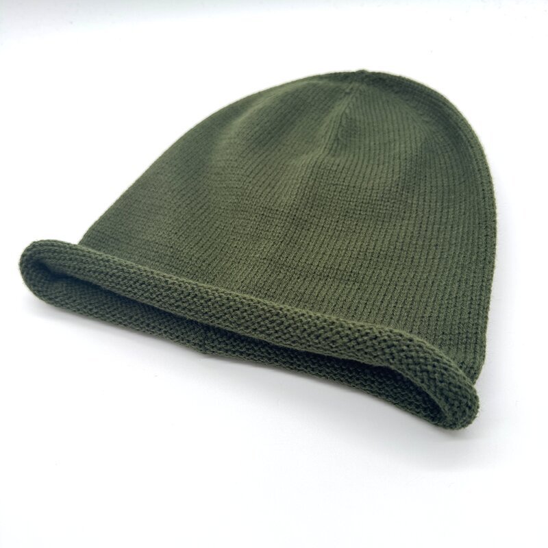 Vert foncé
