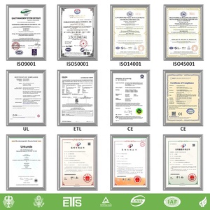 <span class=keywords><strong>Pop</strong></span> <span class=keywords><strong>up</strong></span> truy cập có thể gập lại triển lãm thương mại truy cập bàn <span class=keywords><strong>Pop</strong></span> <span class=keywords><strong>Up</strong></span> Booth bảng với LED ánh sáng - Product Image 5