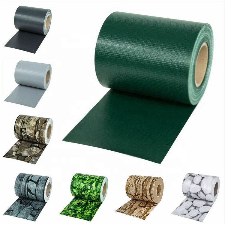 Couleur personnalisée