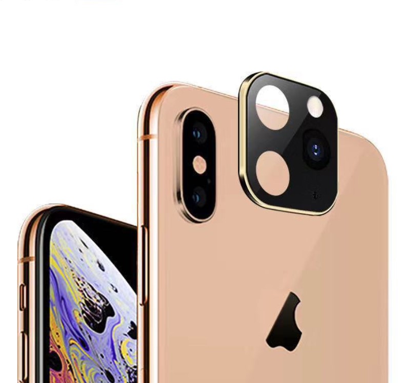 Or