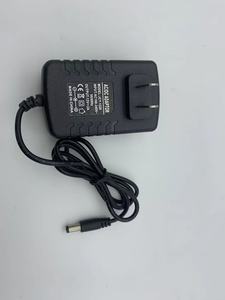 High Quality <strong>Universal</strong> Desktop for US Plug 12V 2A Power Supply <strong>Adaptor</strong> - Product Image 3