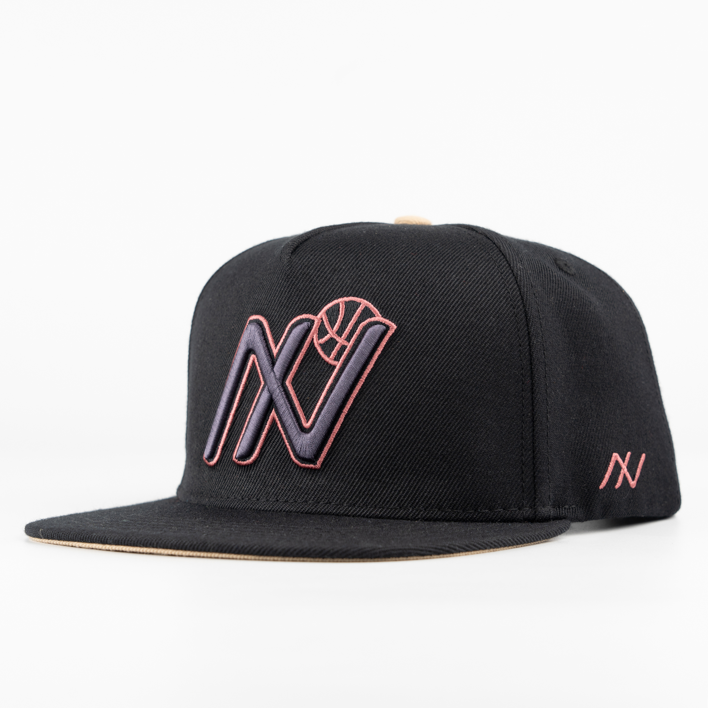 Noir