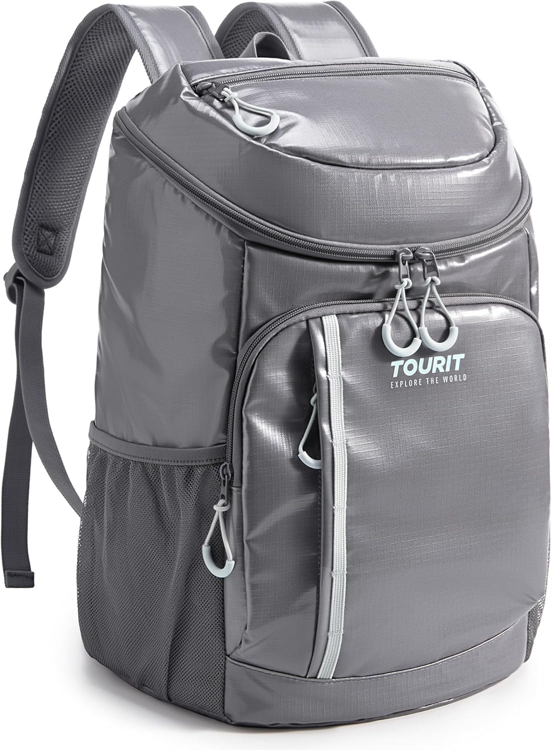 02-gris claro-30 latas