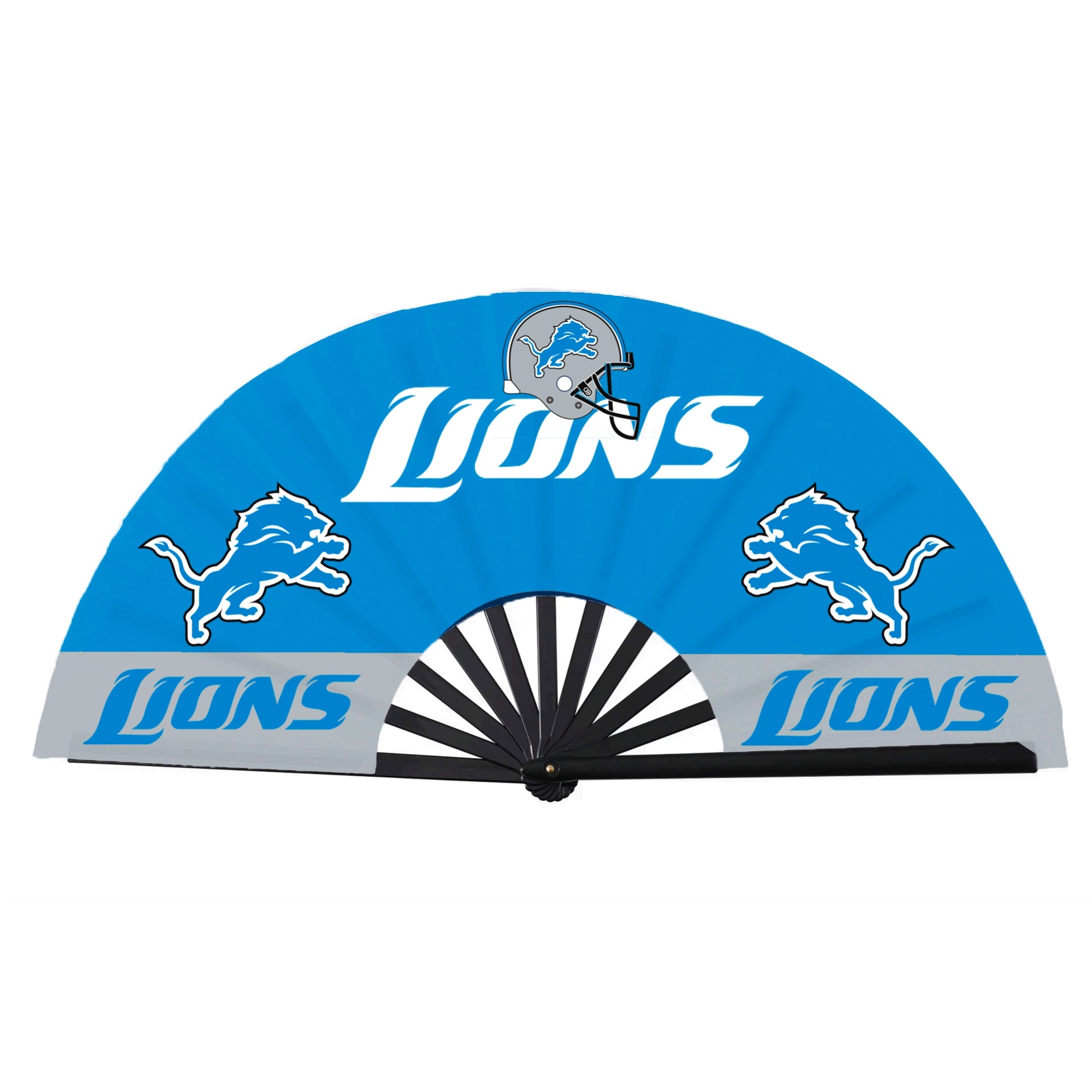 Lions de Détroit