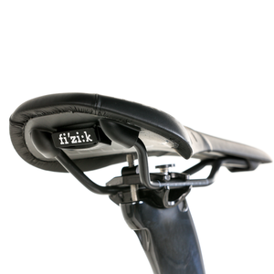 Java SUPREMA cinese fabbrica di buona qualità 700c Carbon Race 24 velocità supporto OEM Custom disco freno da uomo ciclo bici da strada bici da strada - Product Image 5