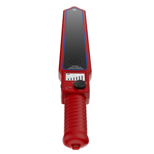 Bulucu 512hz alıcı bulucu ile kanalizasyon kamera kanalizasyon boru muayene kamera - Product Image 2