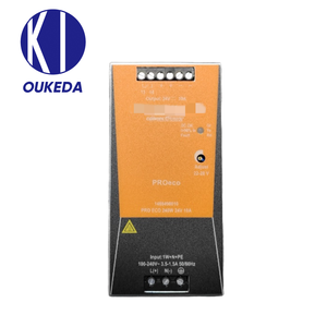 Best Seller UC20-M3000 2839150000 controllori logici programmabili - Product Image 2