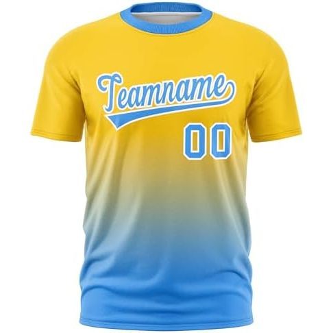 YellowBlue-37