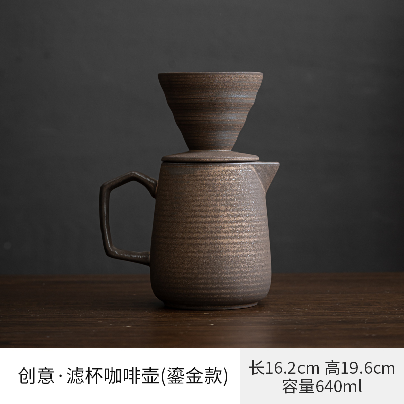 Tasse en céramique-4