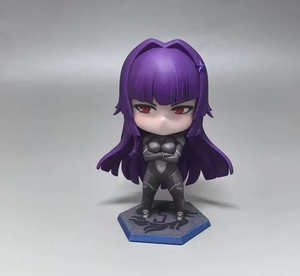 <strong>3D</strong> Printing Services <strong>Model</strong> Printing Rapid Prototyping <strong>3D</strong> Printing Full Color - Product Image 2