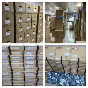 208-PQFP ประตู LFXP3C-4QN208C ฝัง Fpgas ใหม่และแท้ (28X28) - Product Image 6