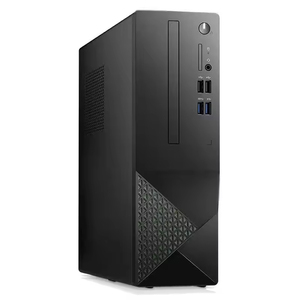 Mejor Venta de CPU de 16 GB de RAM, 512G, SSD, gráficos integrados, Dells V3030S, Vostro 3030S, ordenador de sobremesa, PC - Product Image 2