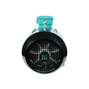 Y2シリーズ中国工場380V 4 ploe 0.18kw三相モーターハンドミキサーAC三相モーター - Product Image 4