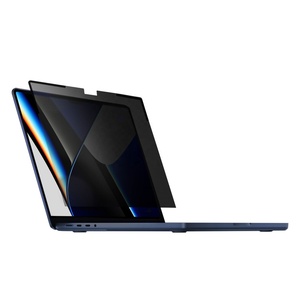 Customized For <span class=keywords><strong>Computer</strong></span> Display PET Protective Film Laptop Privacy Screen Film