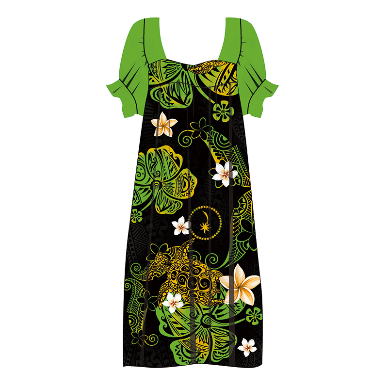 ML1109-color4