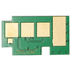 CLP-506 CLP506 CLP 506 CLP-K506S Toner sıfırlama çipi için uyumlu CLP-680 CLP680 CLX-6260FR CLX-6260FW CLX-6260NR - Product Image 1