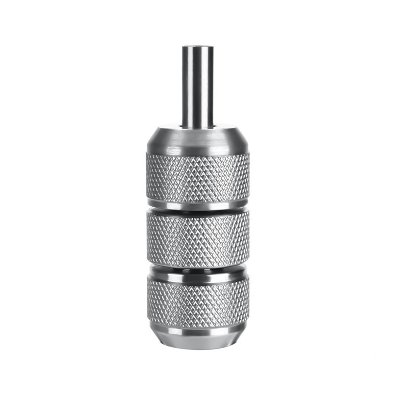 2 head self-locking25mm