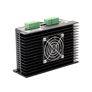 MIGE Stick maschine AC Steppe Motor treiber Schrittmotor treiber DHBQ30722A für den maschinellen Einsatz - Product Image 5