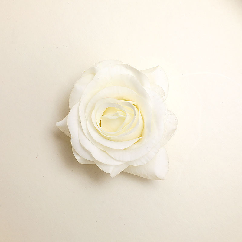 Têtes de rose 4