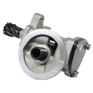 משאבת שמן עבור פיאט דואטו 06 מתאגרף דובלו 1.8 16v 2002 01-2006-12 מנועים כללי פורד פורד v362 2.4l 7c19 2.2hdi <span class=keywords><strong>11</strong></span>