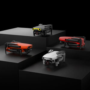 Brushless Motor Power Drones 28 <strong>Minutes</strong> Module Battery Endurance 4K 6K Dual Camera Upgrade Drones OEM Factory Customized Drones - Product Image 6