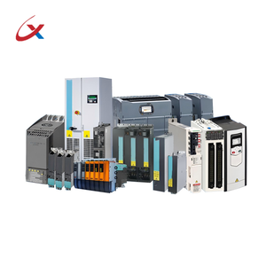 Новый оригинальный квантовый модульный базовый контроллер BMXFTB2000 Modicon PLC и специальные контроллеры - Product Image 1