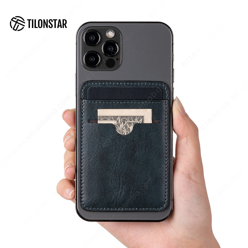TPA104