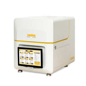 Sản phẩm mang tính cách mạng otr & wvtr Máy thử nghiệm nhà cung cấp thử nghiệm phòng thí nghiệm cho ngành công nghiệp thực phẩm - Product Image 3