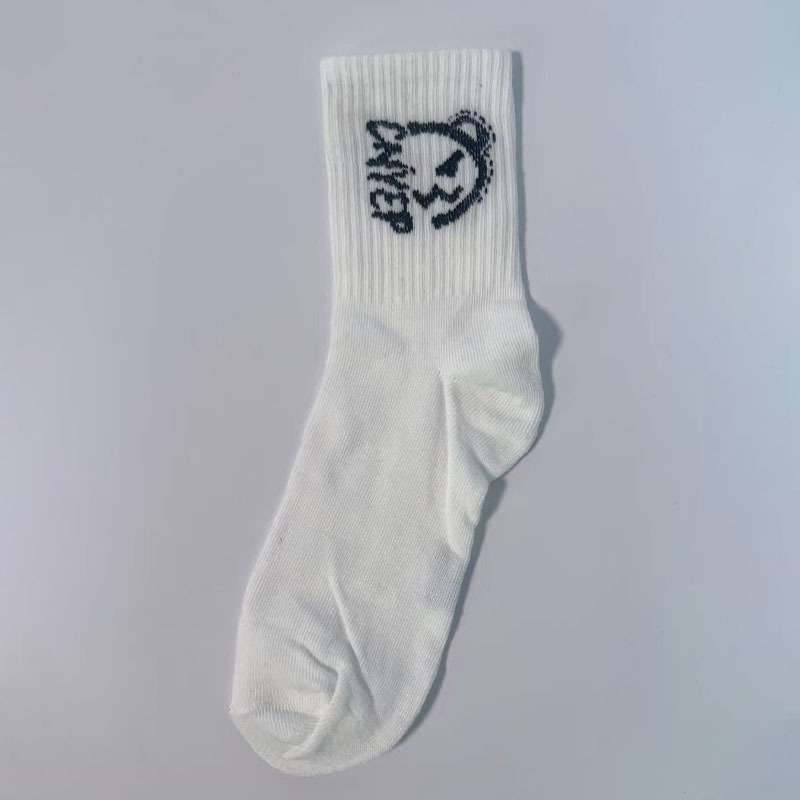 White-5
