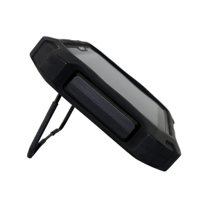 OBDSTAR D800 A+B+C+D Außenbord Fehlercode-Lesegerät persönliches Wasserfahrzeug-Diagnosegerät Jet-Ski-Scan Wellenläufer-Scanner - Product Image 5
