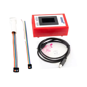 Latest V3.19 AK90 + <strong>Auto</strong> <strong>Key</strong> <strong>Programmer</strong> for All EWS 1995-2009 OBD2 OEM Car <strong>Keys</strong> Diagnostic Tools