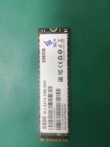 Tarjeta de memoria RAM para computadora portátil DDR3/DDR4 2GB 4GB 8GB 16GB para computadora de escritorio mini pc
