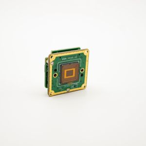 SC130M 1.3MP küresel deklanşör makine görüş kamerası MIPI CSI-2 tüm ahududu Pi ve Jetson NX Jetson Nano MONO kamera - Product Image 4