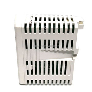 Módulo de entrada analógica AI815 3BSE008544R1 AI815 - Product Image 6