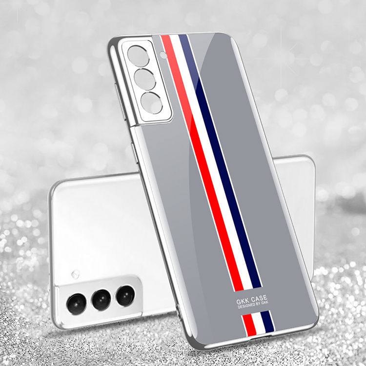 samsung s21 Design custom