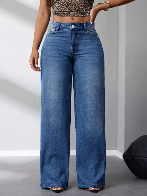 Bleu 2384