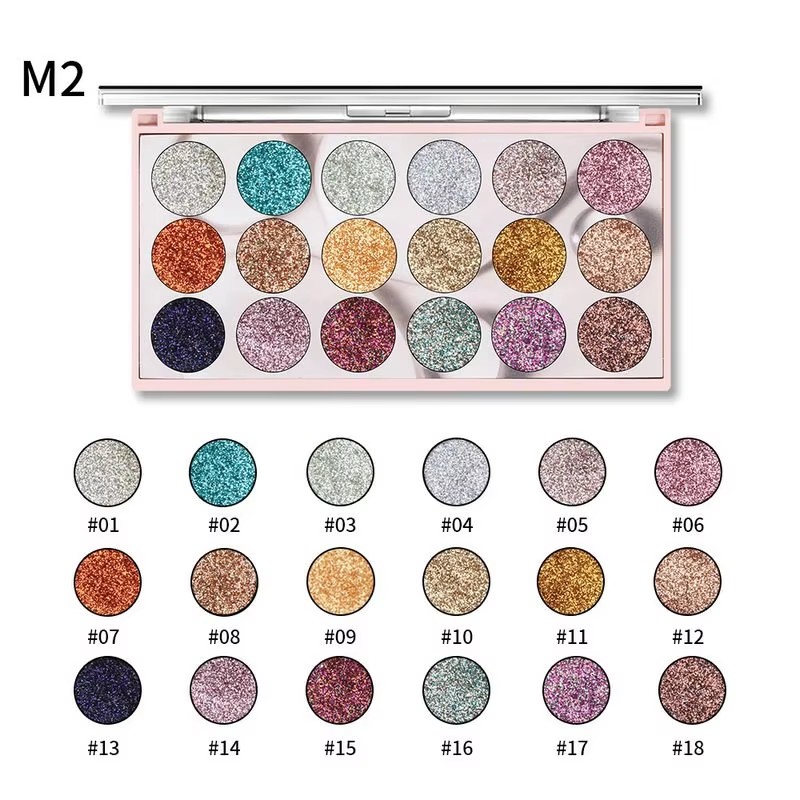 M2