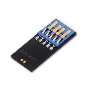 USB 2,0 и 3,0 128/256/512 МБ 1/2/4/8/16/32/64/128/256/512 ГБ 1 ТБ 2 ТБ USB флэш-накопители UDP - Product Image 6