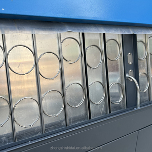 CZ-UV-1C UV Accelerated Aging <strong>Test</strong> Chamber Manufacturer UV Aging <strong>Test</strong> Chamber <strong>Test</strong> Climatic Chamber Price - Product Image 6