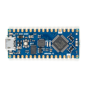 ATMEGA328P Type-C USB Nano 3.0 With Bootloader Compatible Controller For <strong>Arduino</strong> CH340 USB Driver 16Mhz Original IC ATMEGA328P