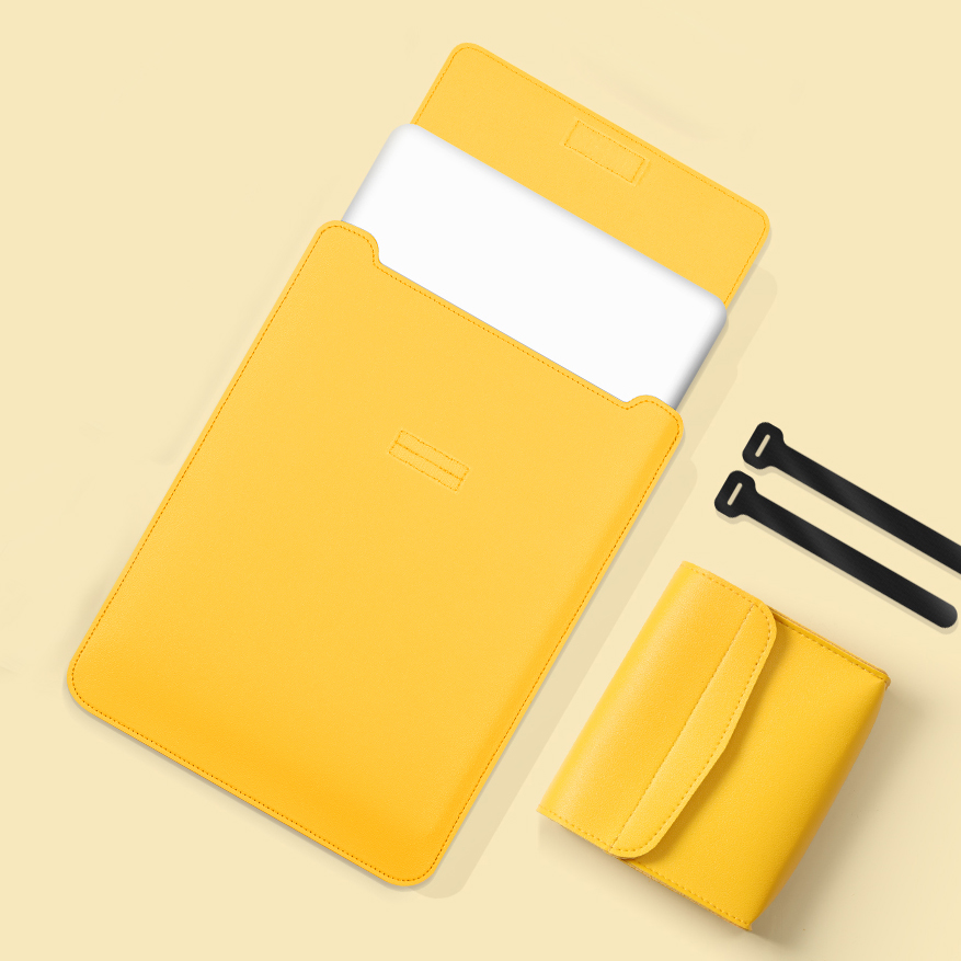 Jaune