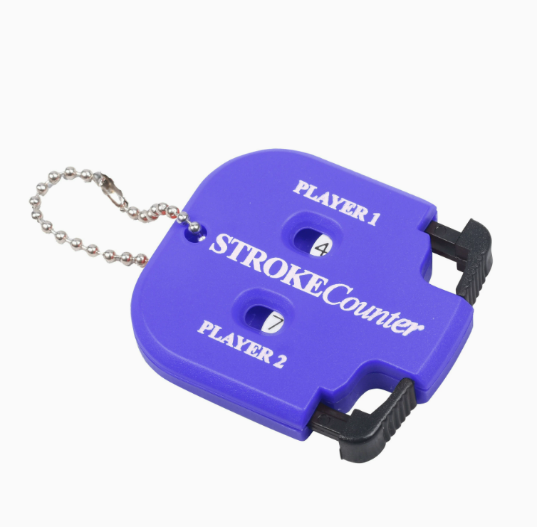Pourpre