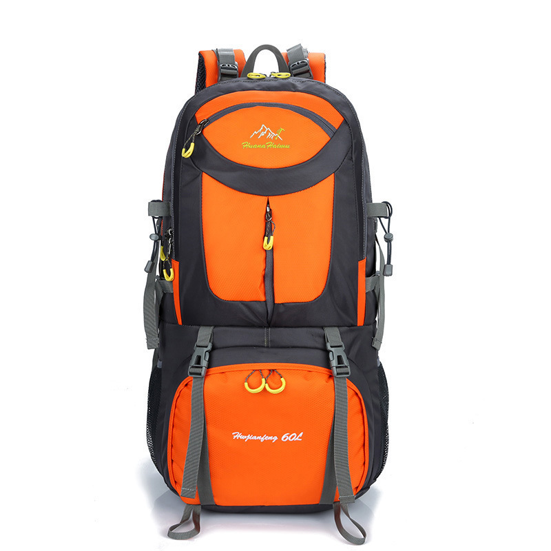 Orange 60L