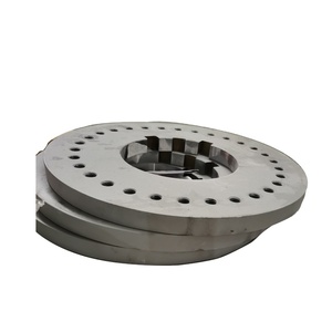 Programma cnc per operazioni di tornitura - Product Image 4