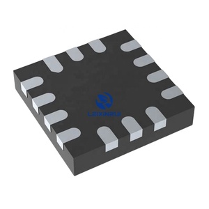 <strong>MAX9934TAUA</strong>+T New And Original Integrated Circuit Ic Chip Memory Electronic Modules Components - Product Image 3