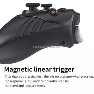 Mando inalámbrico de 2,4G para consola Xboxes One, Joystick para videojuegos - Product Image 5